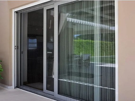 High quality bird nets for windows