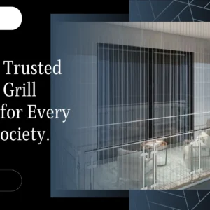 Raj Nets: Multi Netting Solutions.