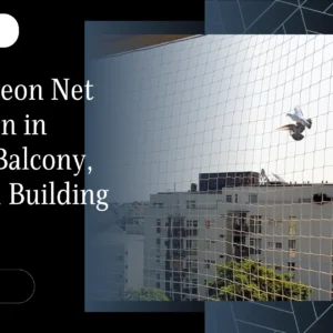 Bird Nets