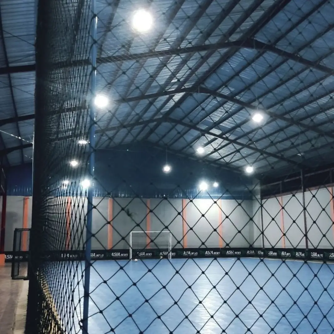 Football & Futsal Nets