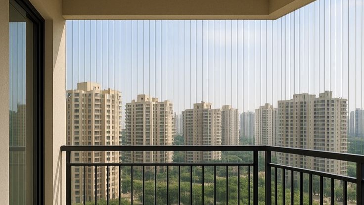 Increase Your Flat’s Resale Value b8
