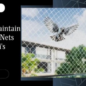 bird nets in andheri