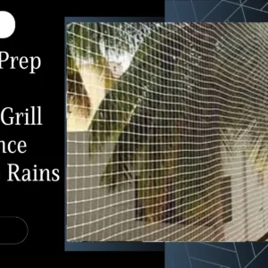 Netting Solutions in Andheri